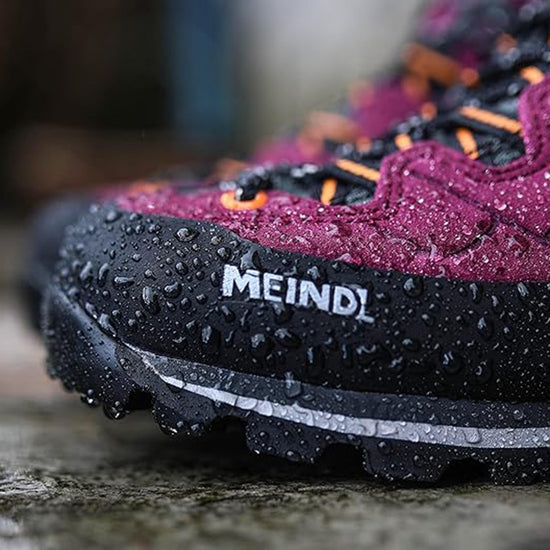 Footwear Repel Plus Refill