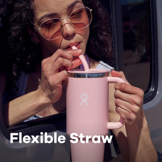 32oz All Around™ Tumbler