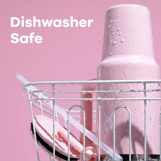 32oz All Around™ Tumbler