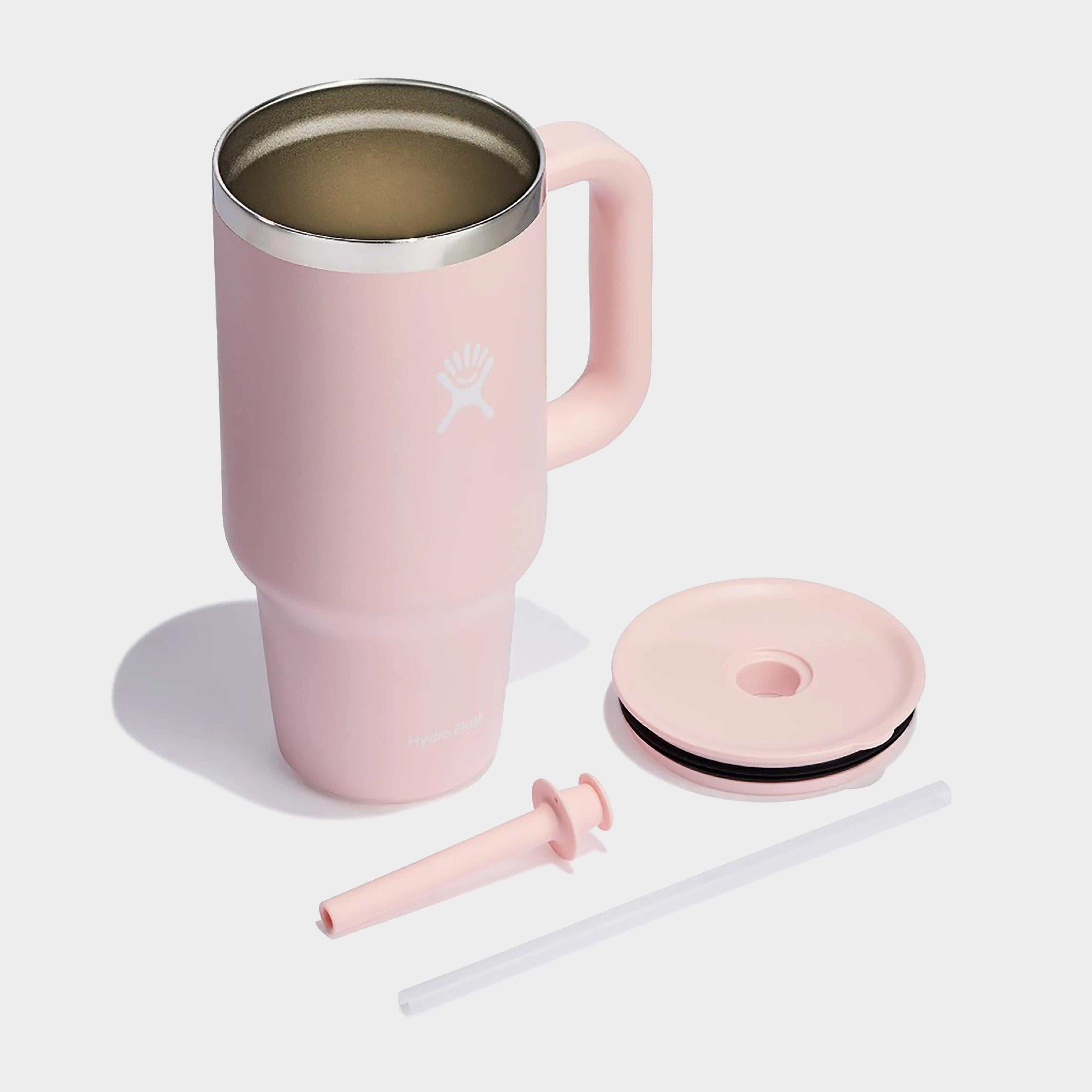 32oz All Around™ Tumbler