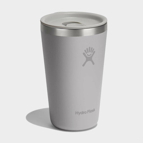 All Around™ Tumbler 16oz