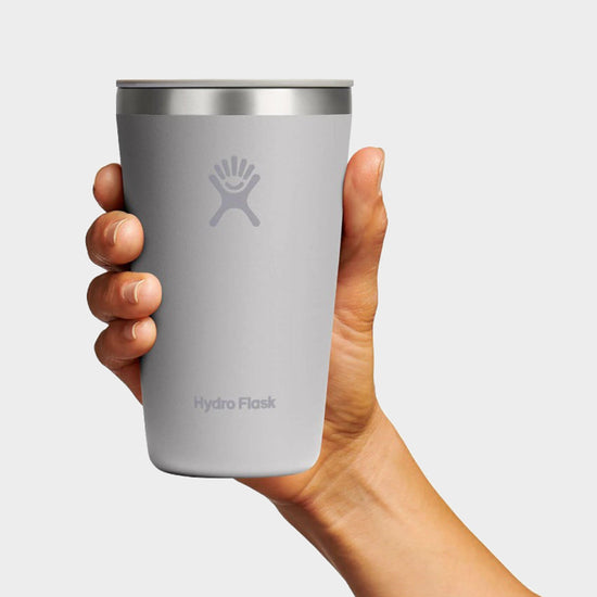 All Around™ Tumbler 16oz