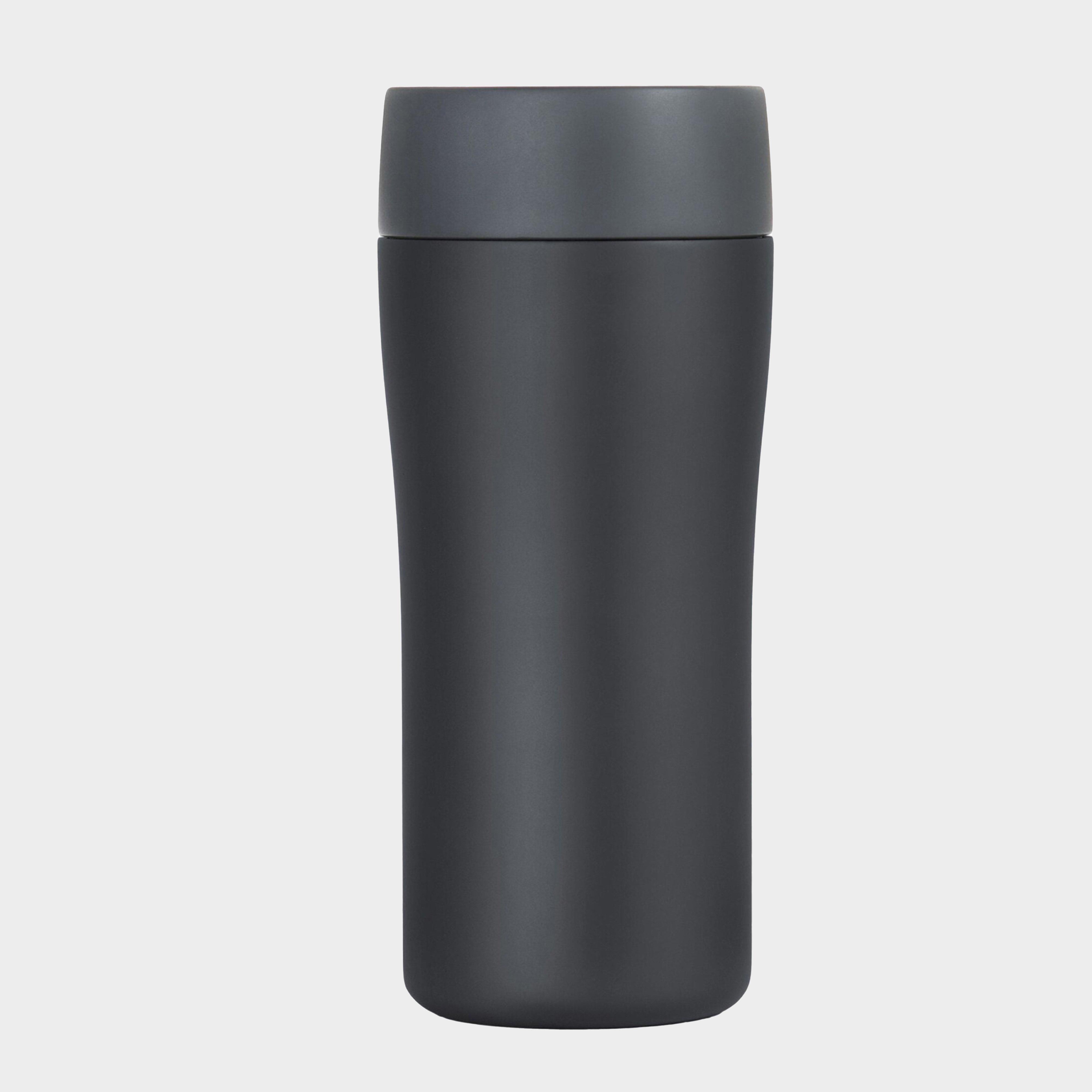 One Touch Thermal Mug 300ml
