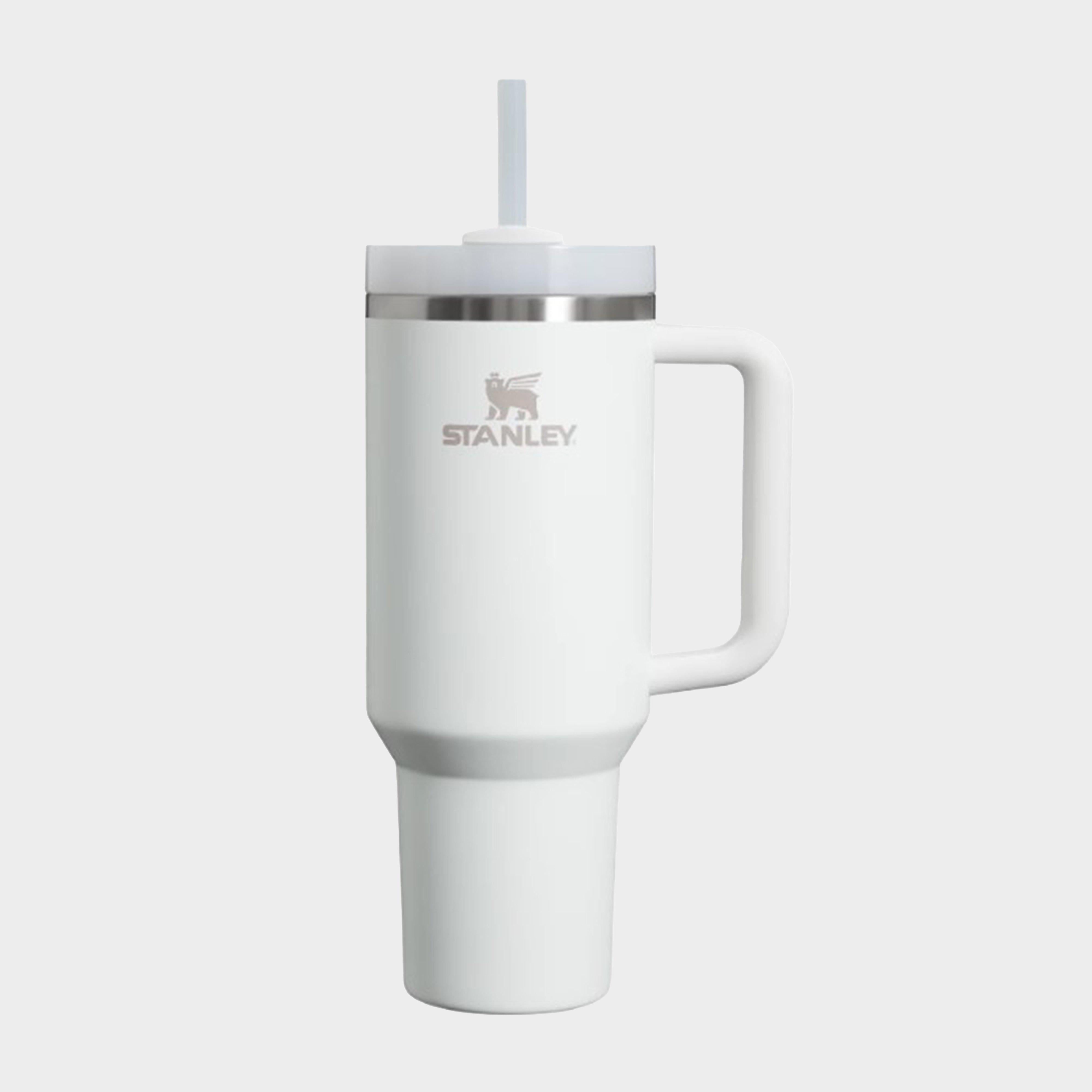 Quencher H2.0 Flowstate™ Tumbler 1.2L