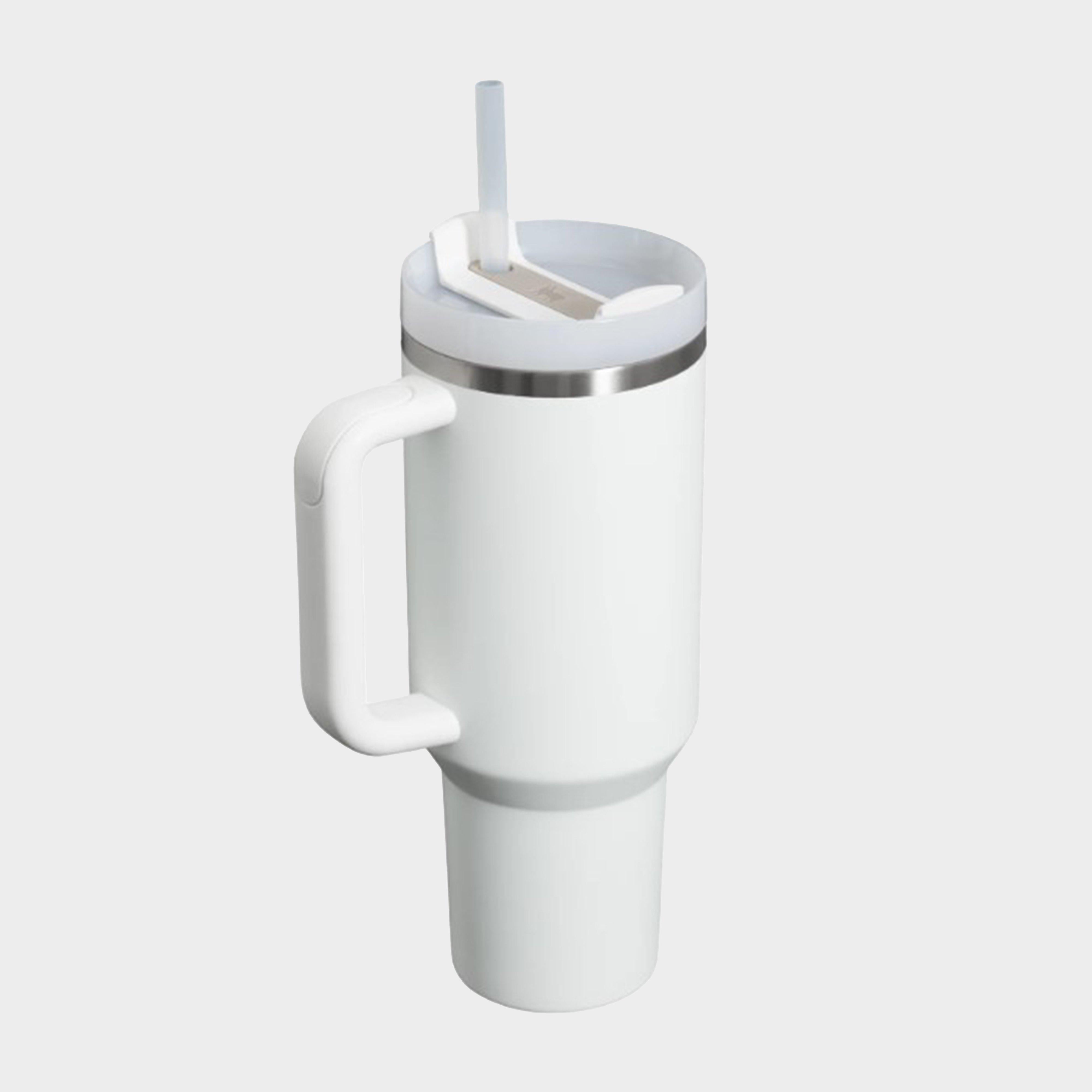 Quencher H2.0 Flowstate™ Tumbler 1.2L
