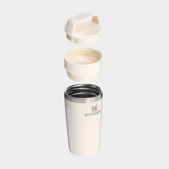 Café-To-Go Travel Mug 0.35L