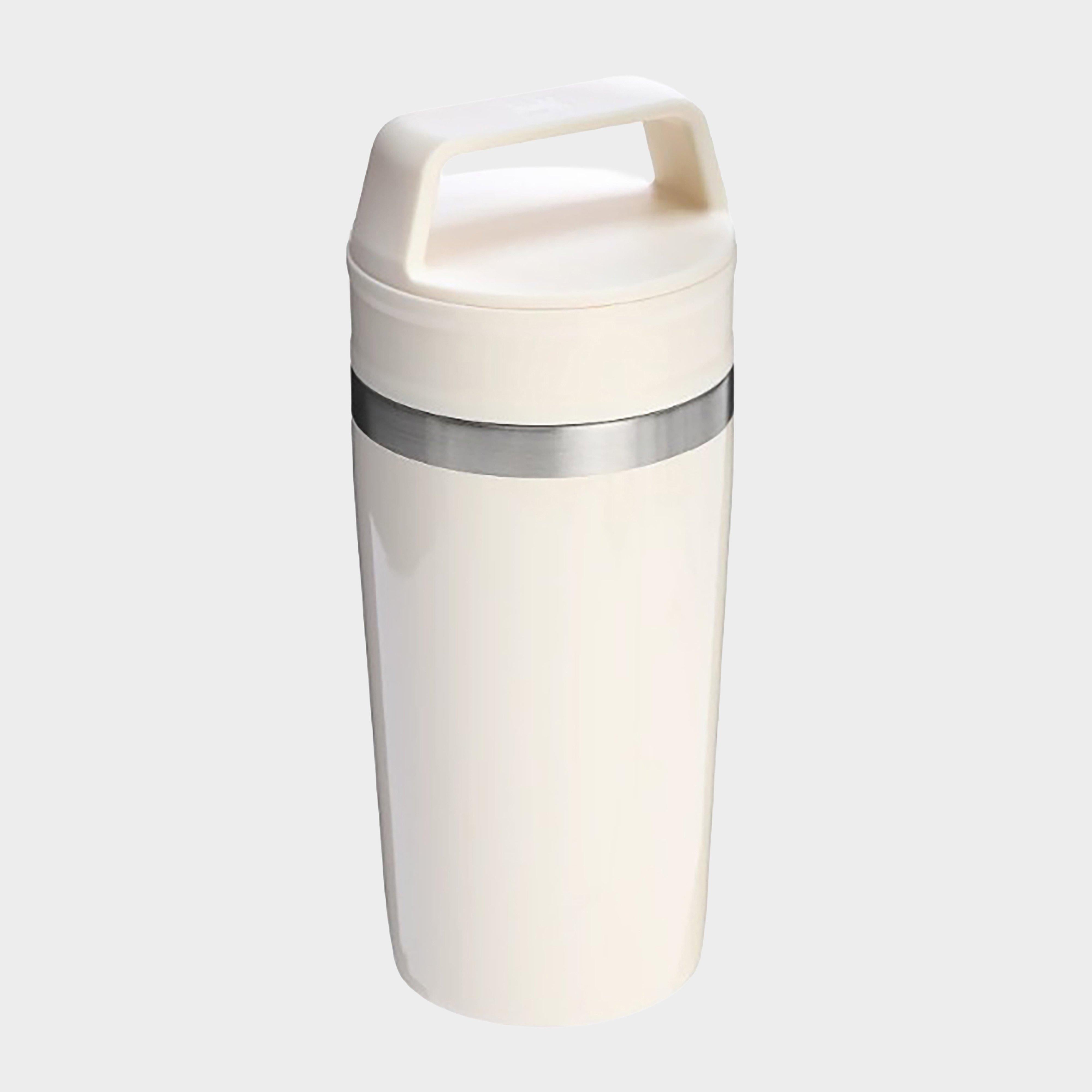 Café-To-Go Travel Mug 0.35L