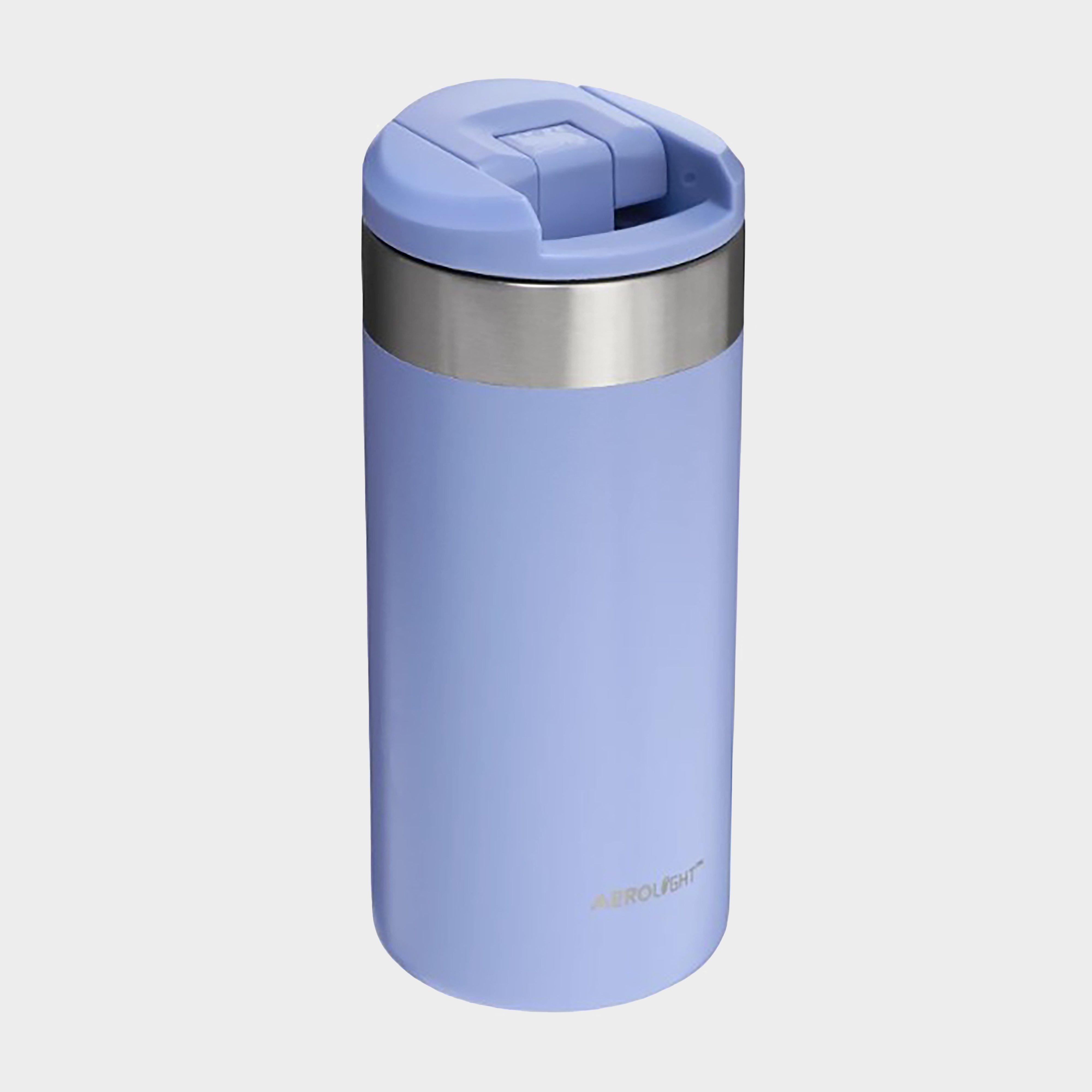 AeroLight™ Transit Mug – 0.35L