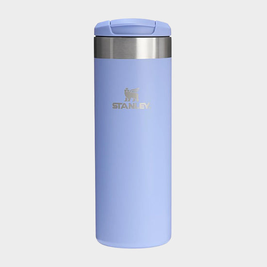 AeroLight™ Transit Mug – 0.47L