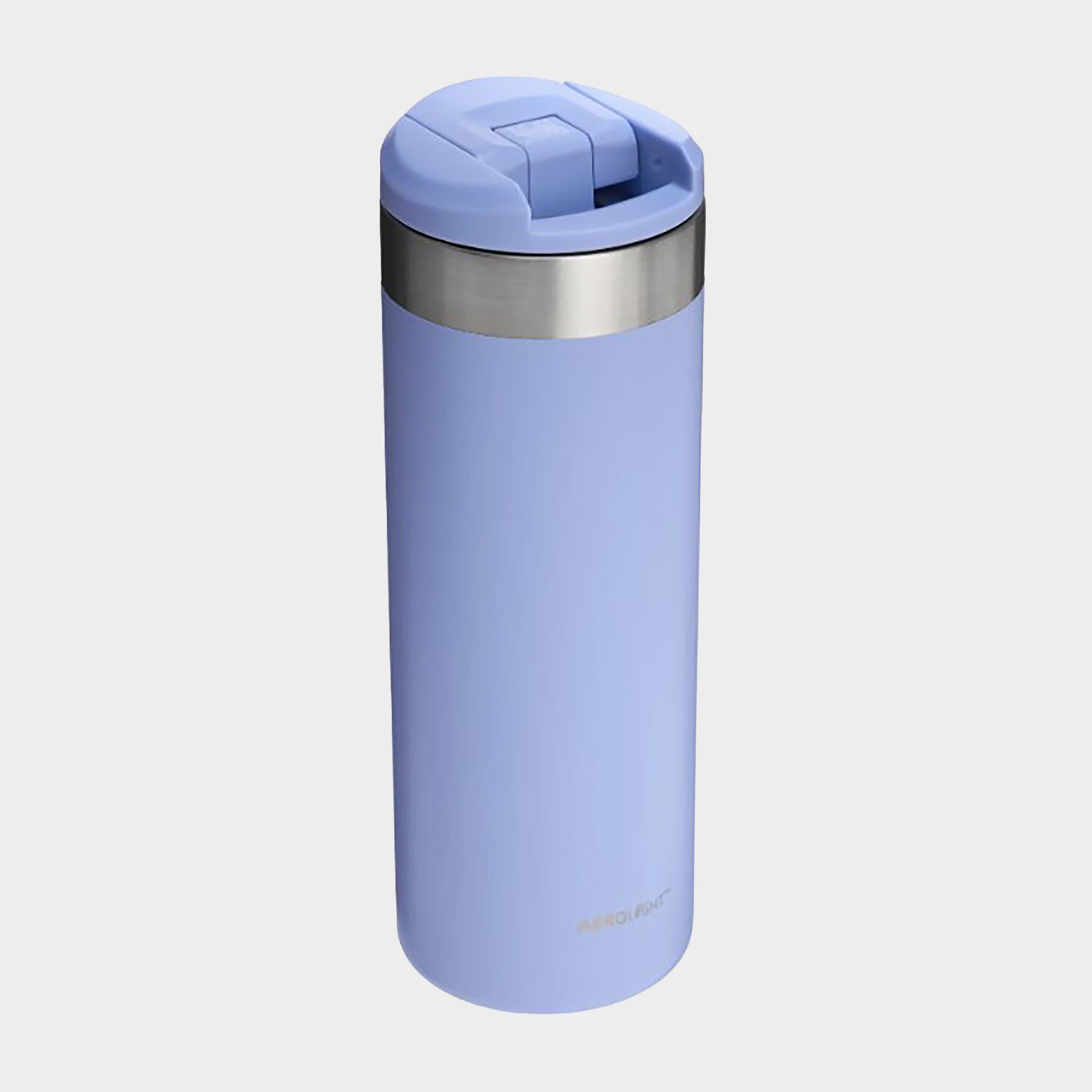 AeroLight™ Transit Mug – 0.47L