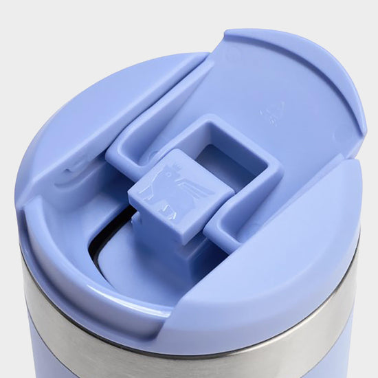 AeroLight™ Transit Mug – 0.47L