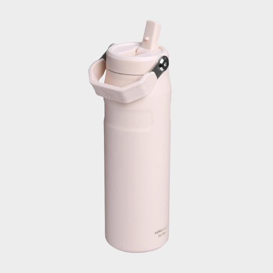 IceFlow™ Bottle Flip Straw 2.0 0.7L