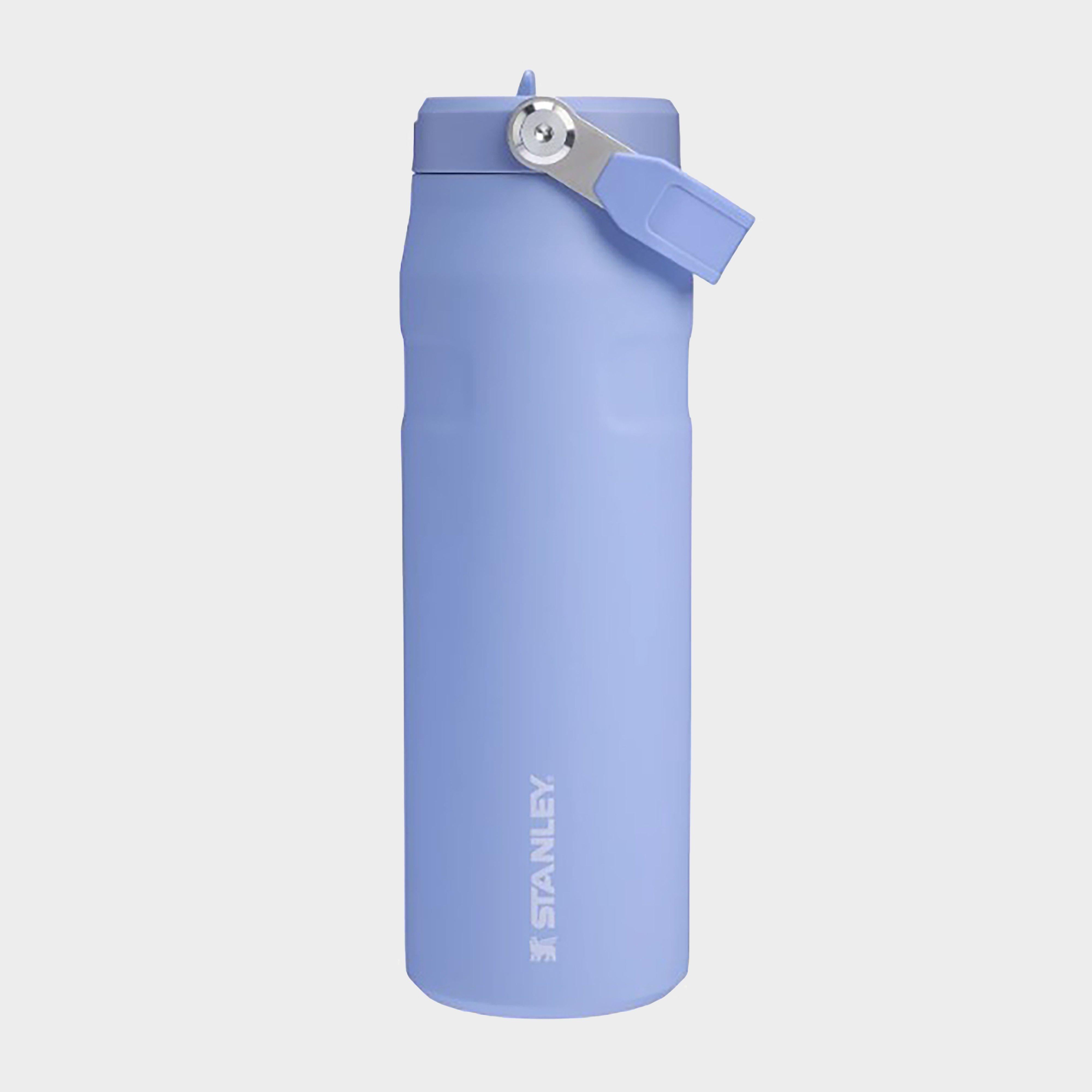 IceFlow™ Bottle Flip Straw 2.0 - 0.7L