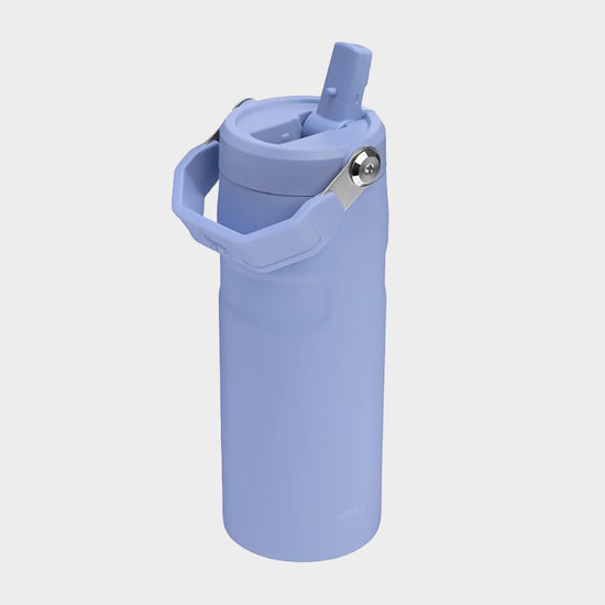 IceFlow™ Bottle Flip Straw 2.0 - 0.7L