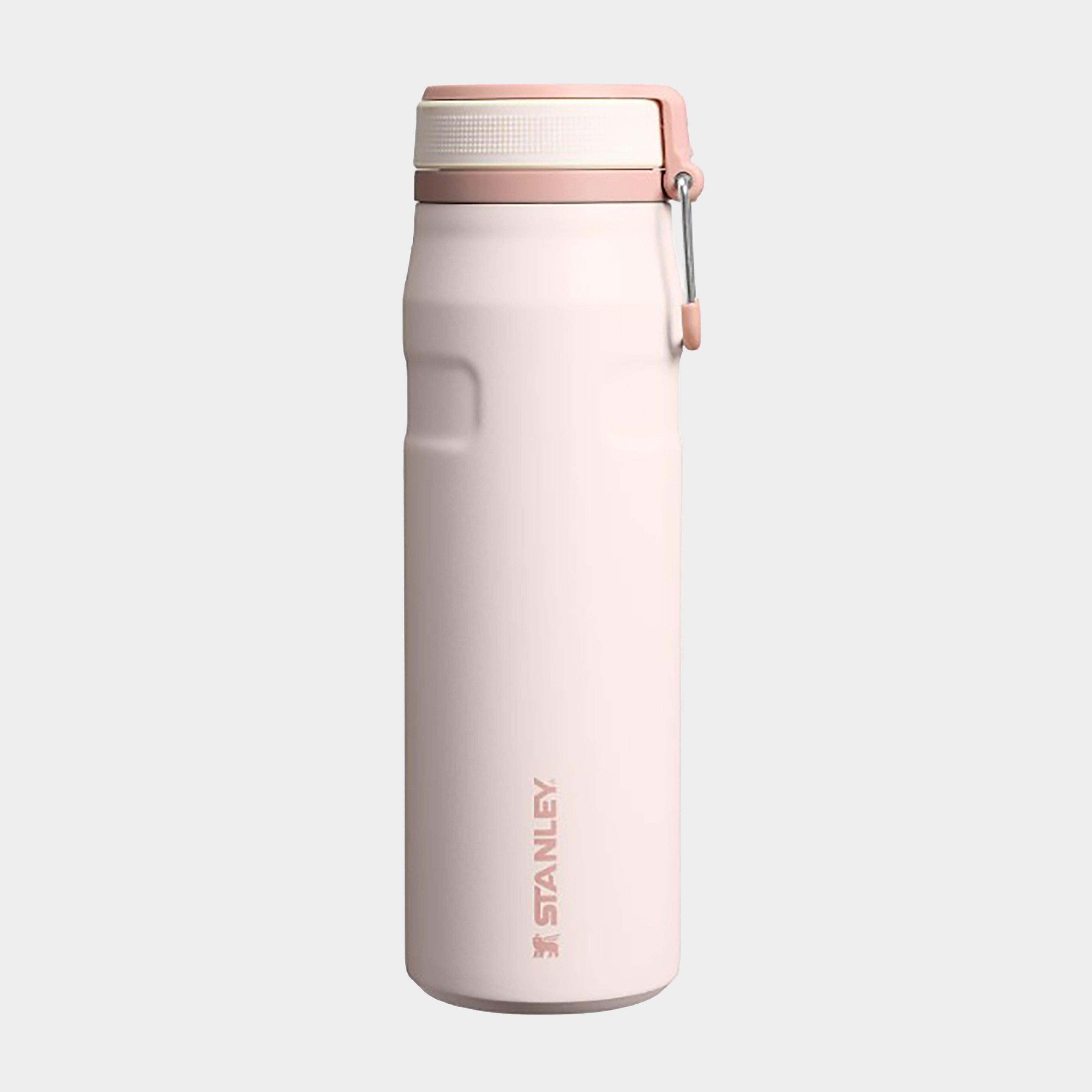 IceFlow™ Bottle Twist Flip – 0.71L