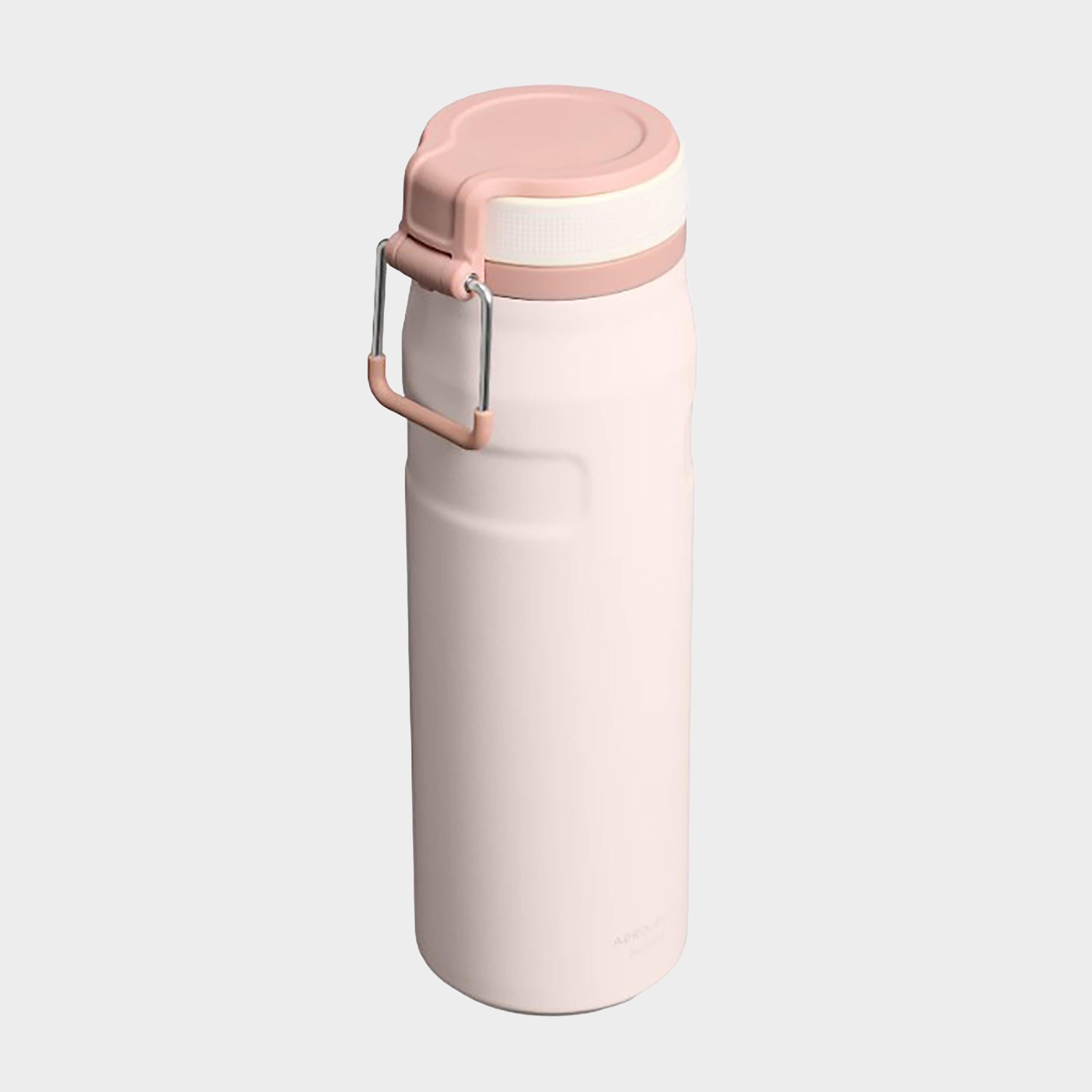 IceFlow™ Bottle Twist Flip – 0.71L