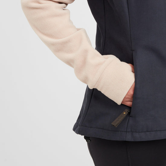 Women's Monarch Gilet