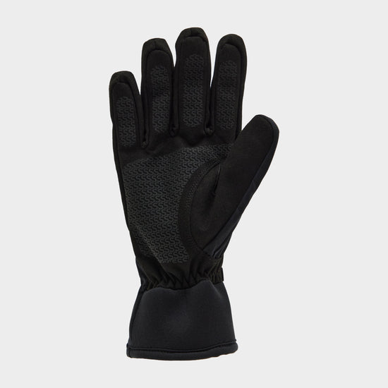 Griston Waterproof All Weather Lightweight Glove