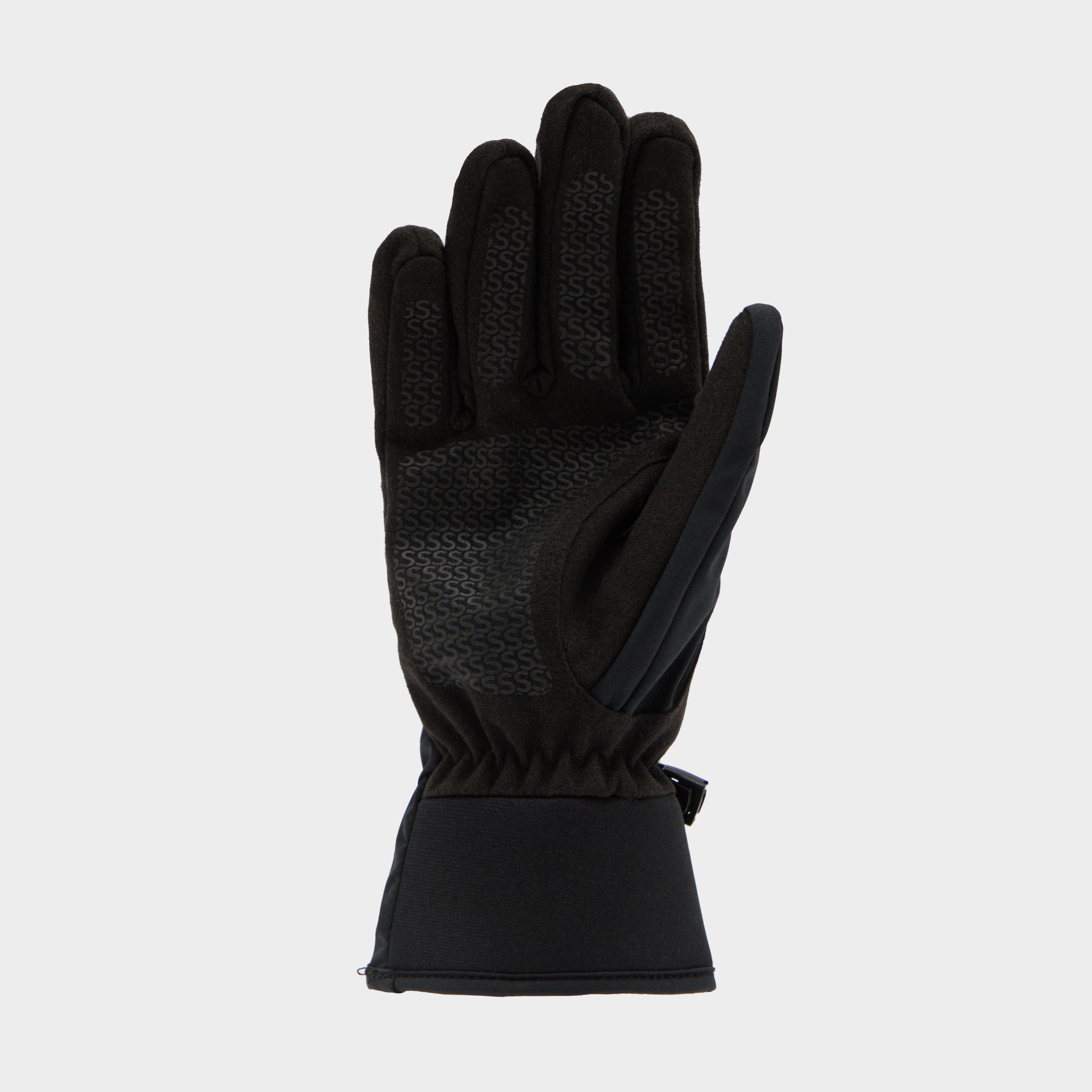 Womens Griston Waterproof All Weather Lightweight Glove