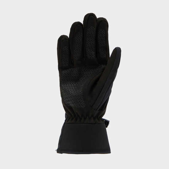 Griston Waterproof All Weather Lightweight Glove