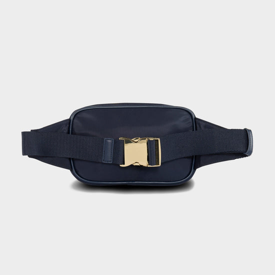 Burghley Belt Bag