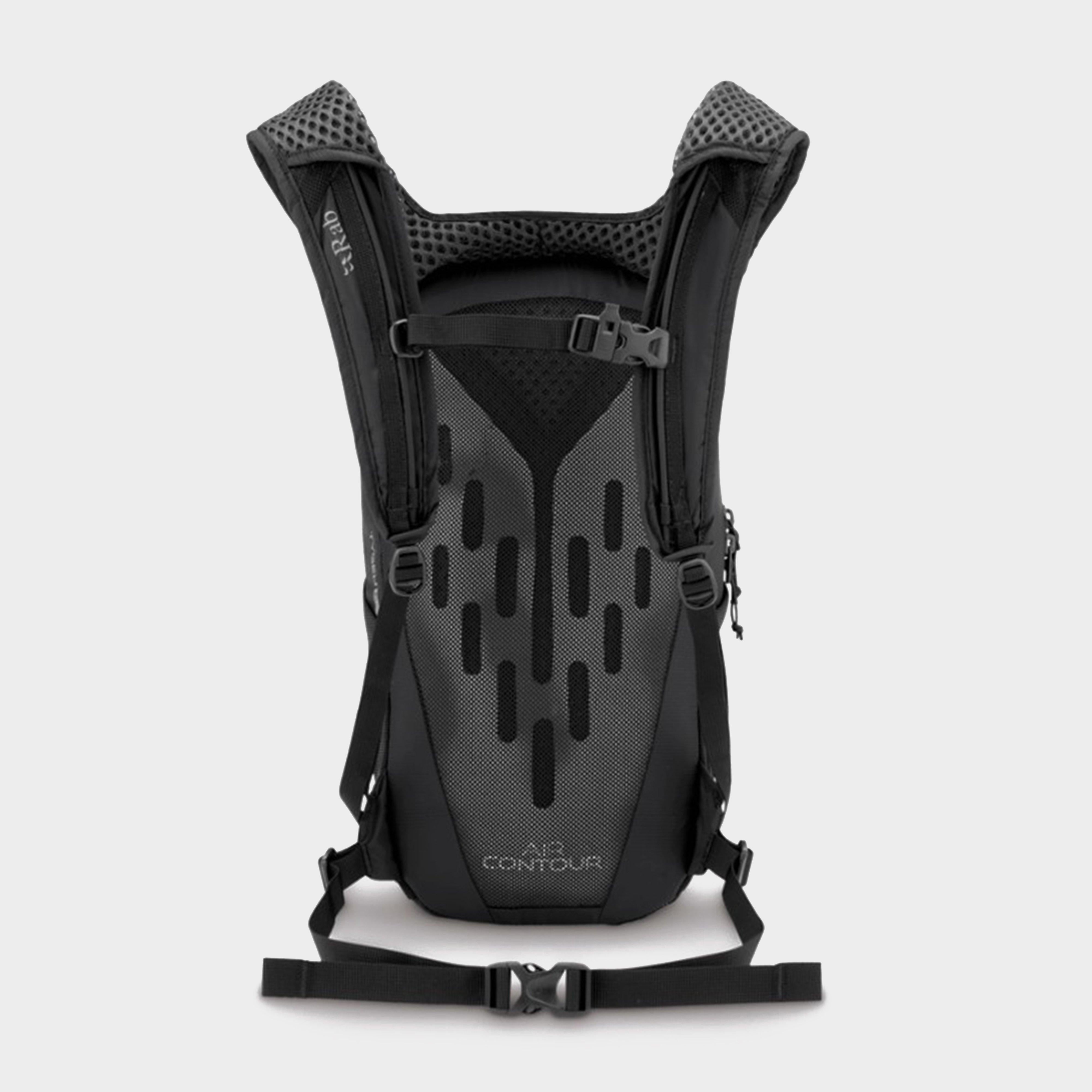 Tygen 6 Daypack