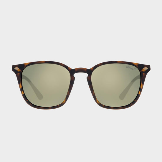 Women’s Dagmar Sunglasses