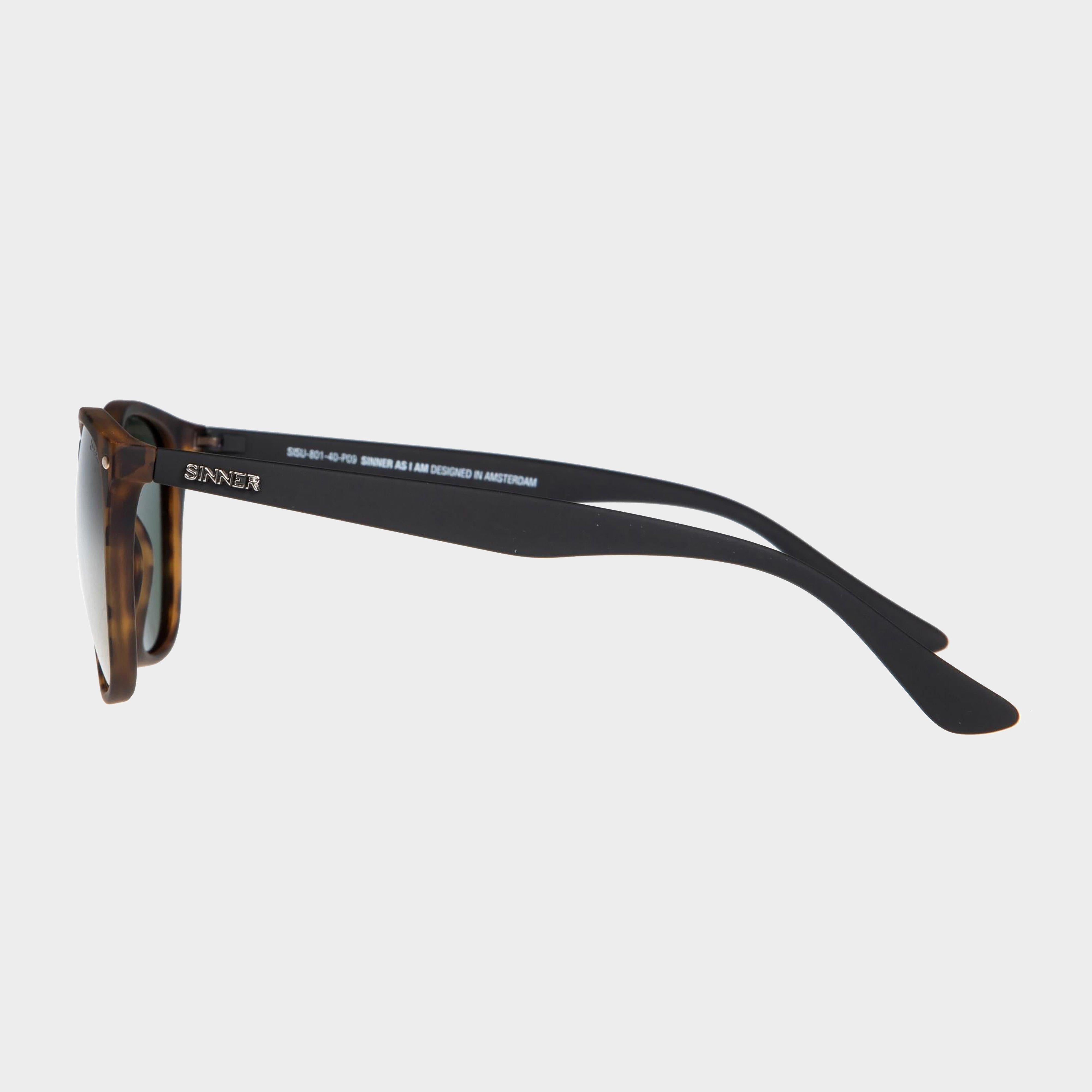 Women’s Dagmar Sunglasses