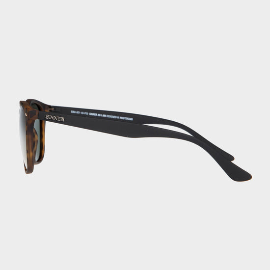 Women’s Dagmar Sunglasses