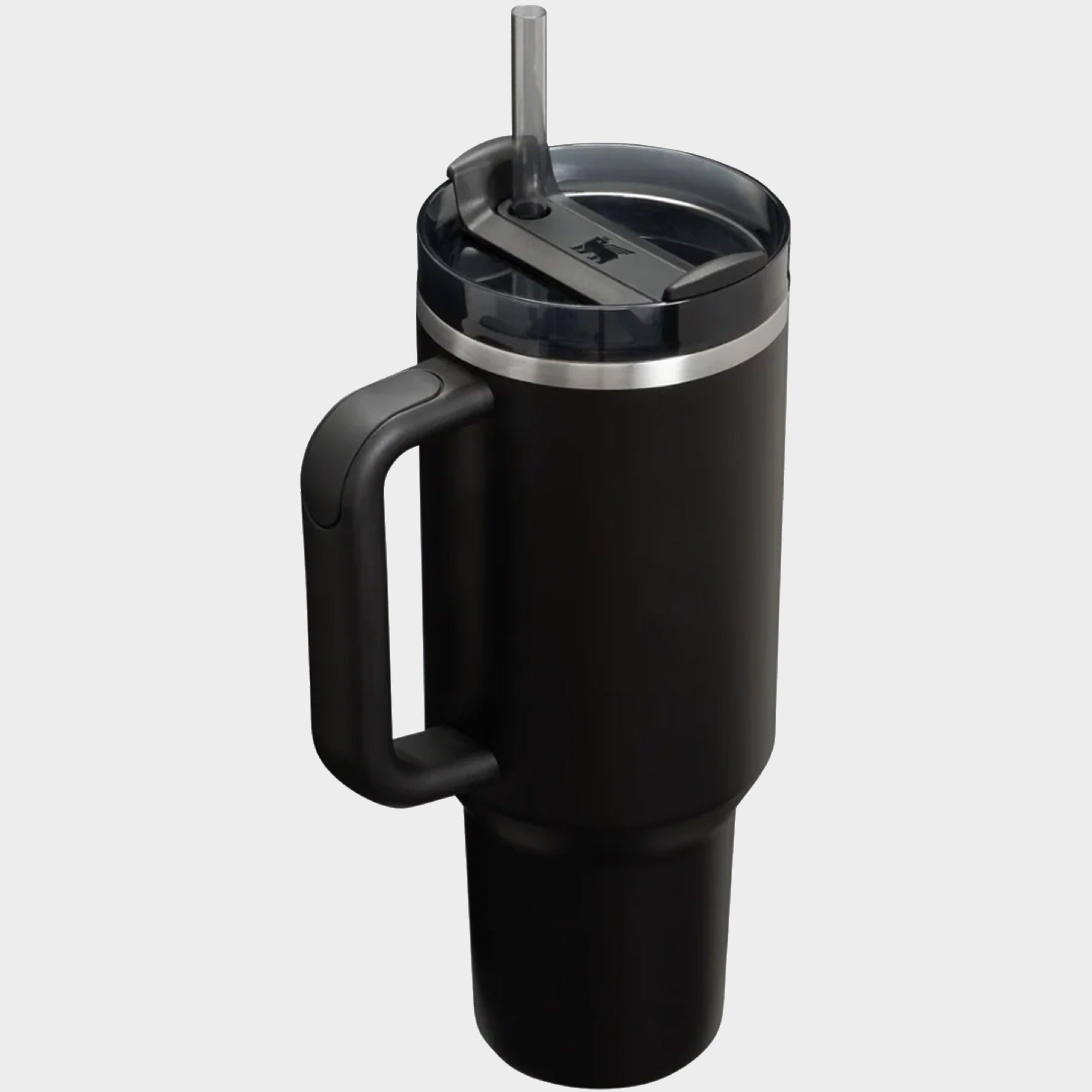 Quencher® H2.0 FlowState™ Tumbler (1.18L)