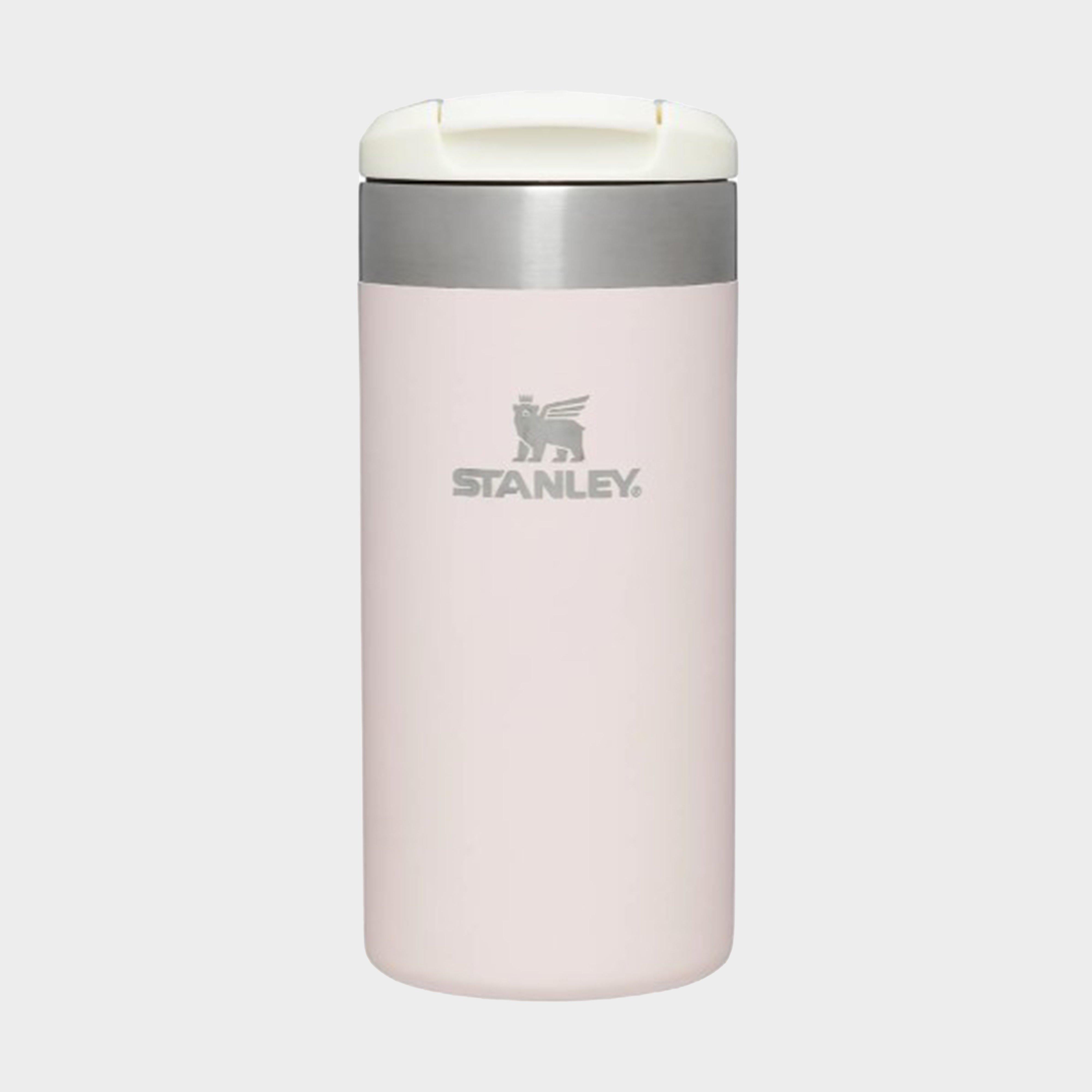 AeroLight™ Transit Mug – 0.35L