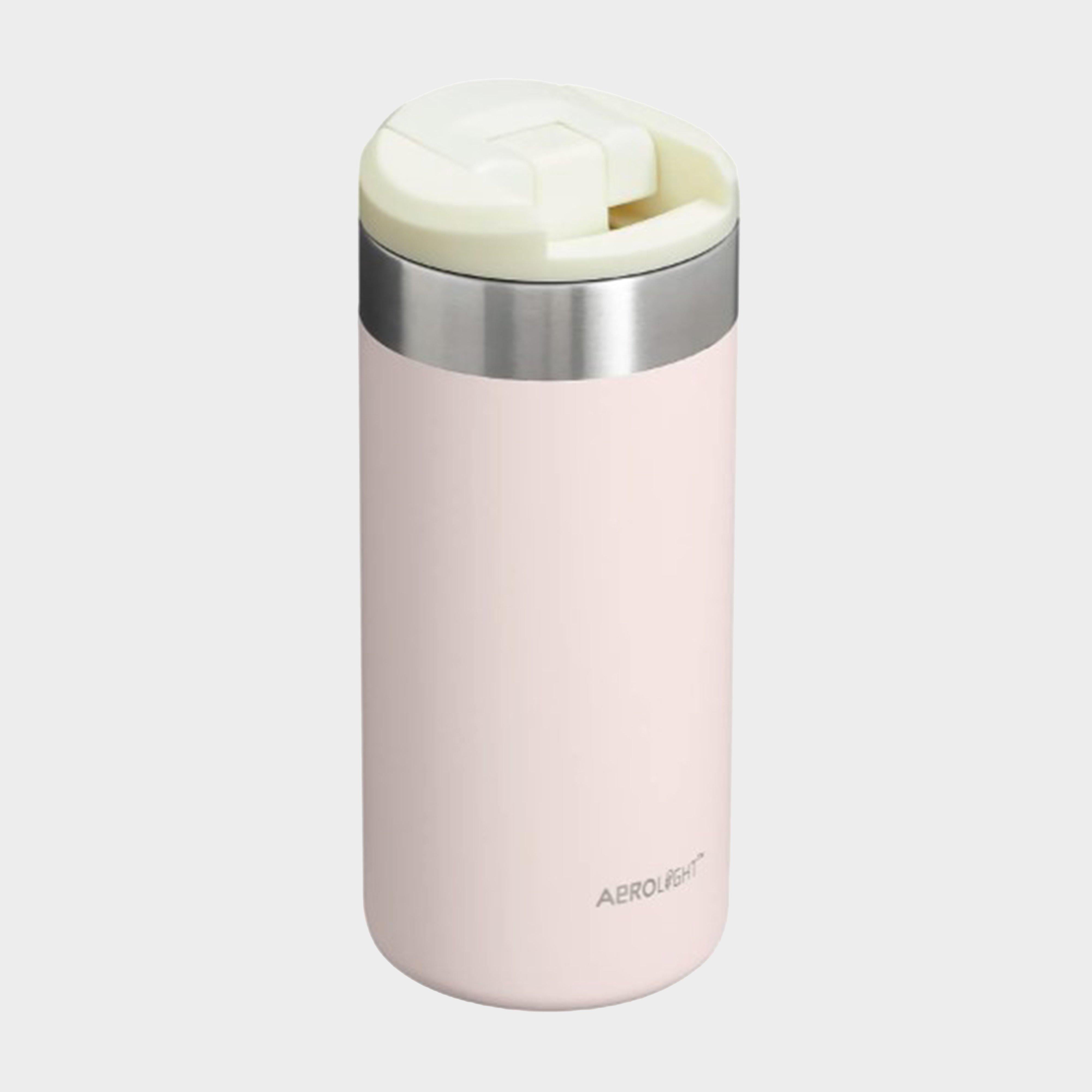 AeroLight™ Transit Mug – 0.35L