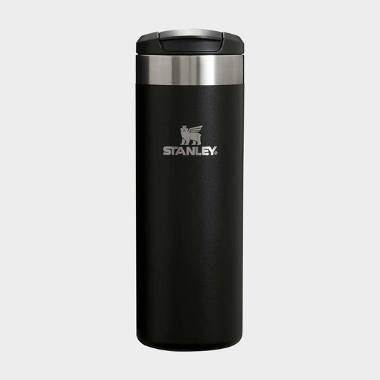 AeroLight™ Transit Mug – 0.47L