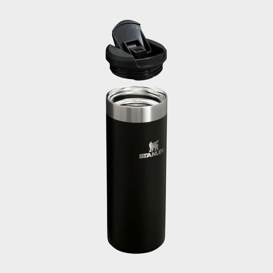 AeroLight™ Transit Mug – 0.47L