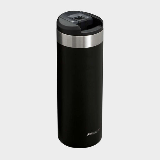 AeroLight™ Transit Mug – 0.47L