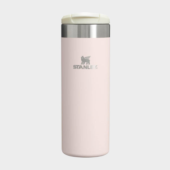 AeroLight™ Transit Mug – 0.47L