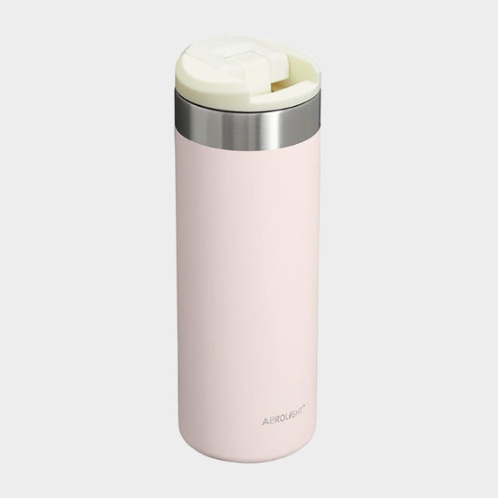 AeroLight™ Transit Mug – 0.47L