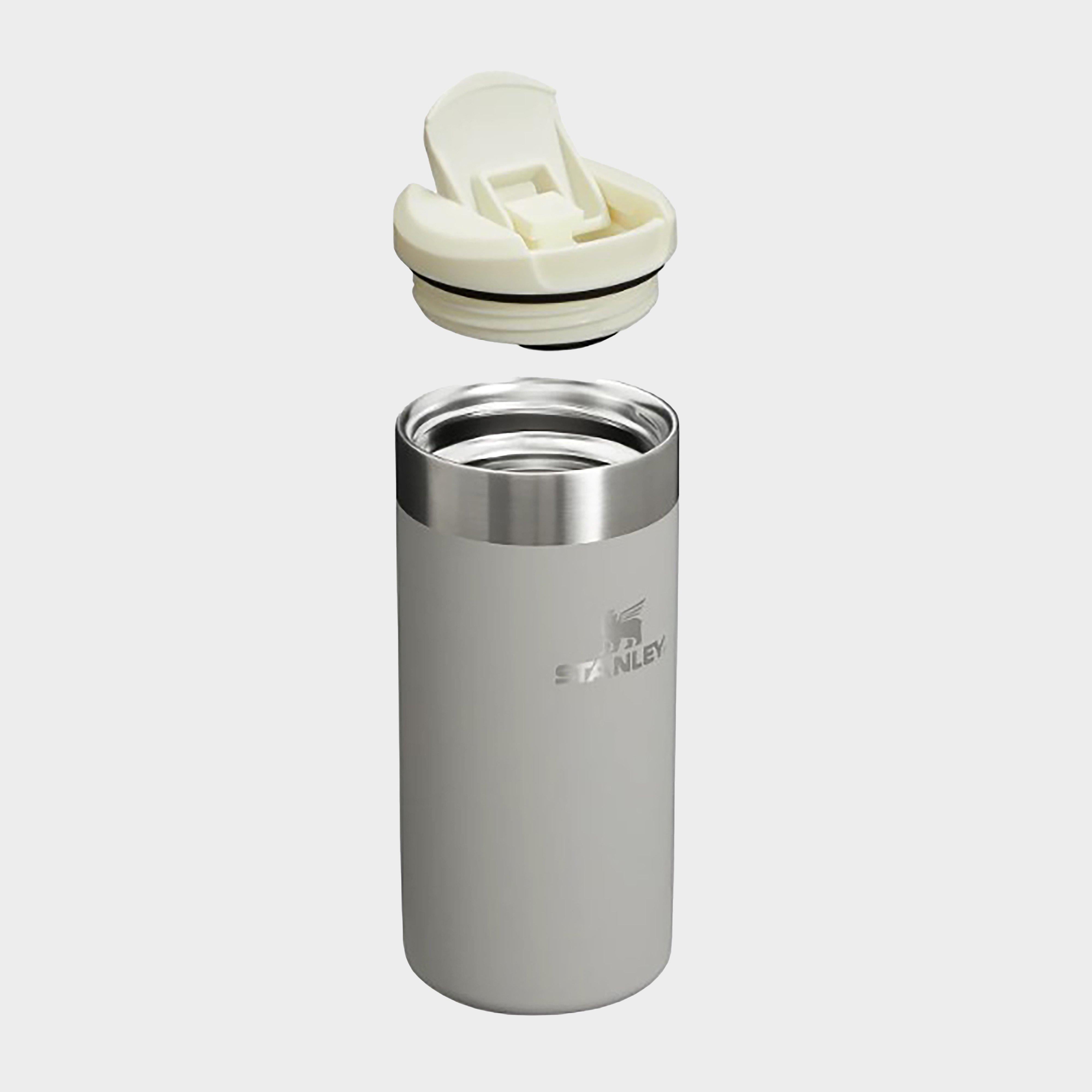 AeroLight™ Transit Mug – 0.35L
