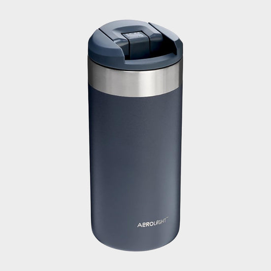 AeroLight™ Transit Mug – 0.35L