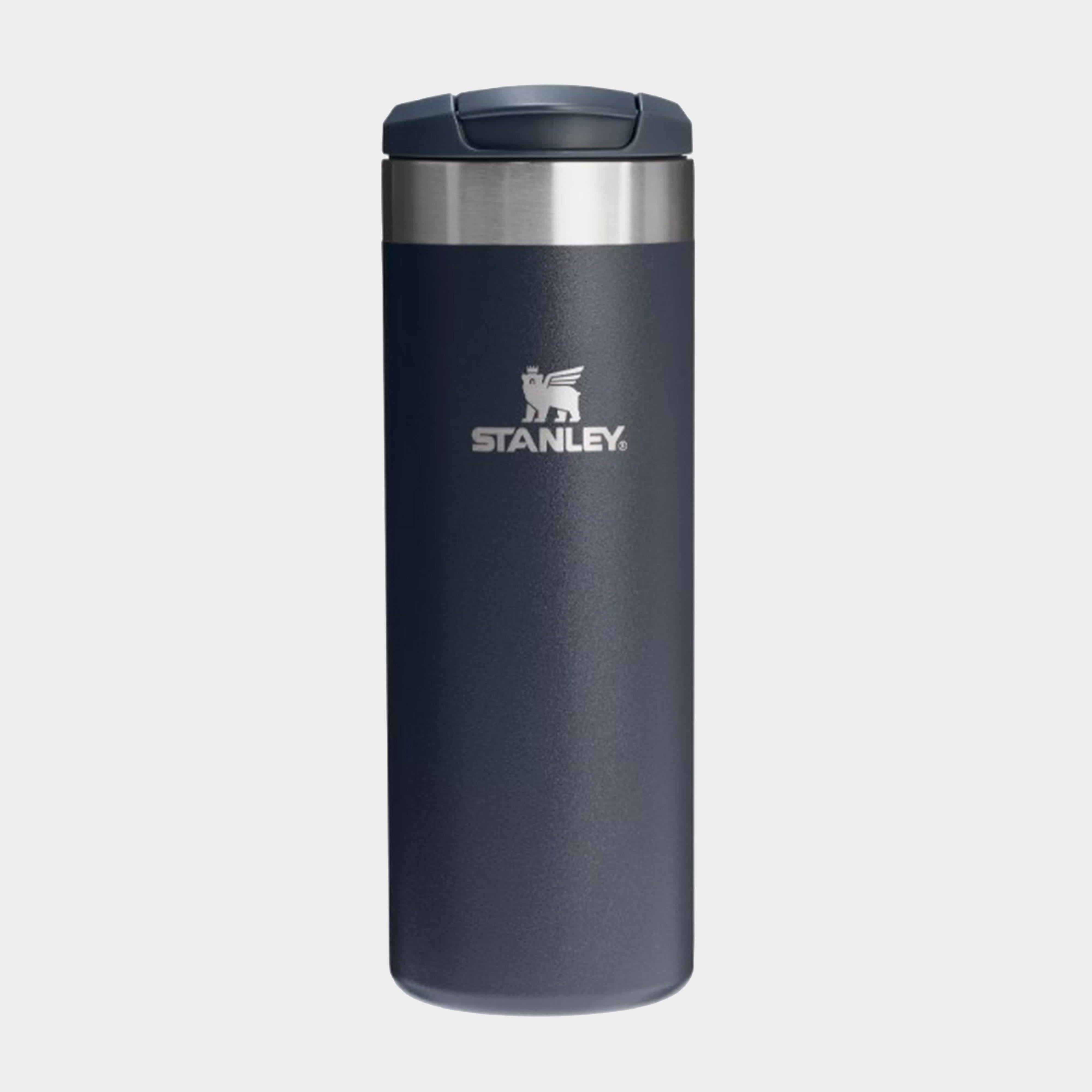 AeroLight™ Transit Mug – 0.47L