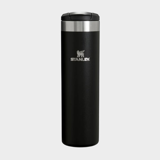 AeroLight™ Transit Mug – 0.6L