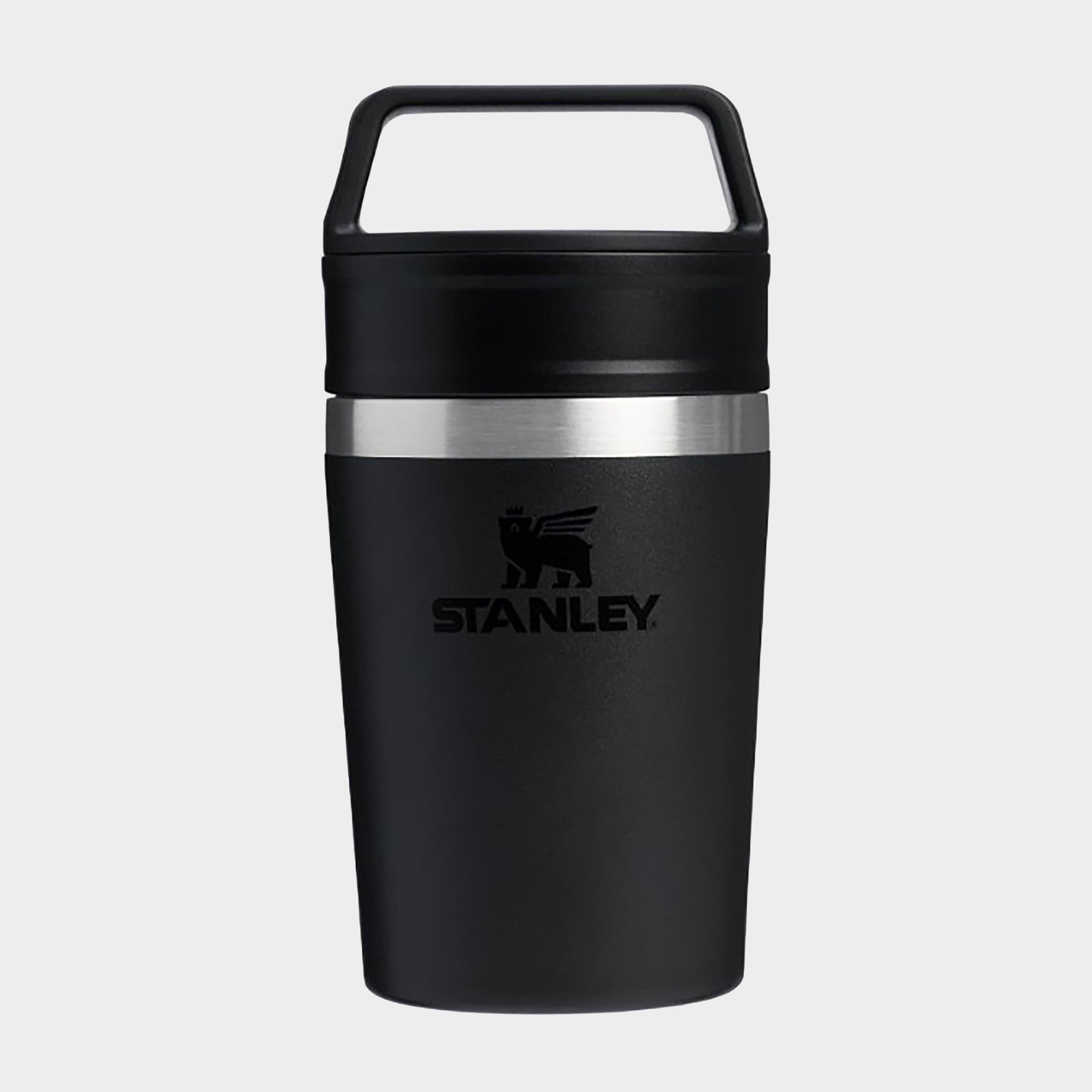 Café-To-Go Travel Mug 0.23L