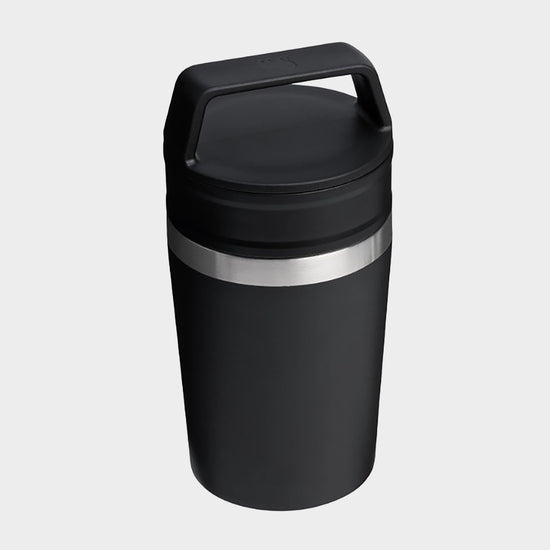 Café-To-Go Travel Mug 0.23L