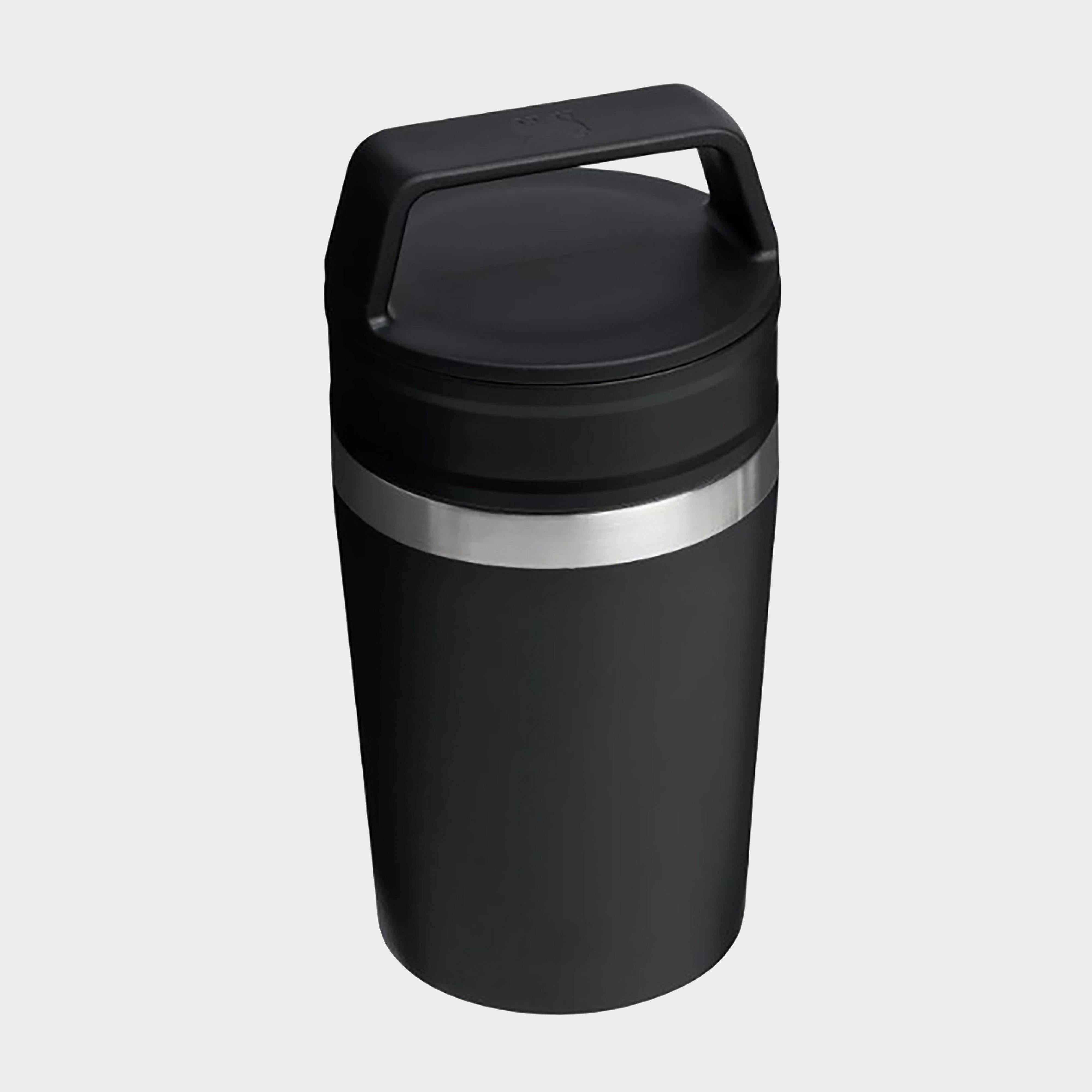 Café-To-Go Travel Mug 0.23L