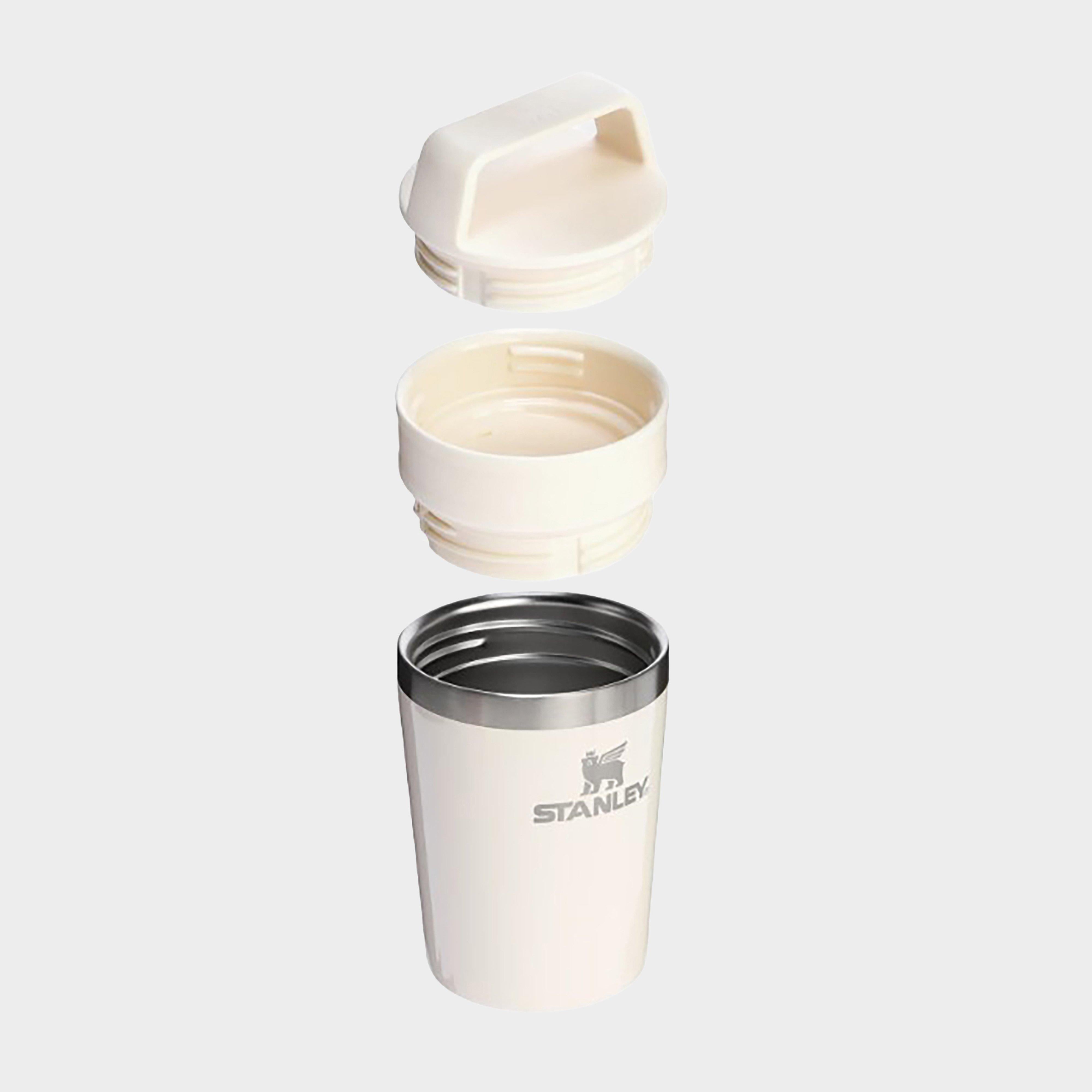 Café-To-Go Travel Mug 0.23L