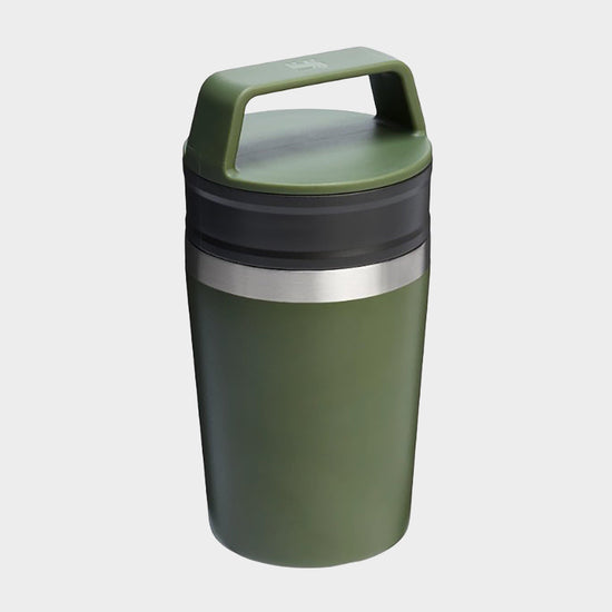Café-To-Go Travel Mug 0.23L