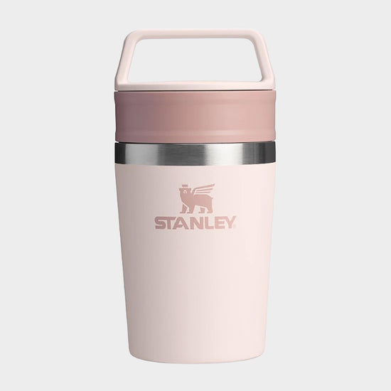 Café-To-Go Travel Mug 0.23L