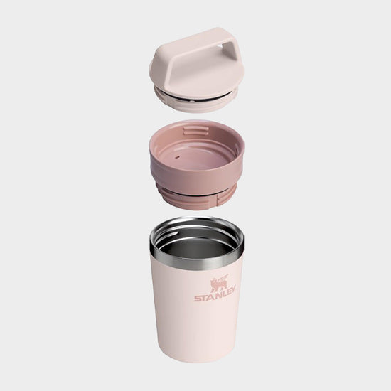Café-To-Go Travel Mug 0.23L