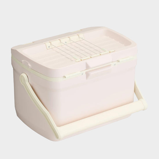 Adventure Easy Carry Cooler 15.1L