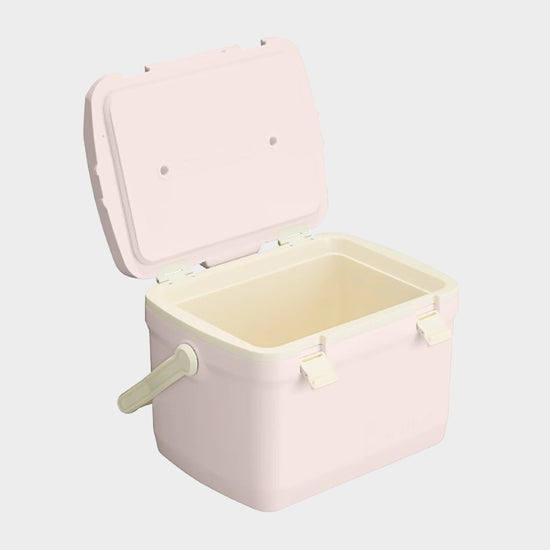 Adventure Easy Carry Cooler 15.1L